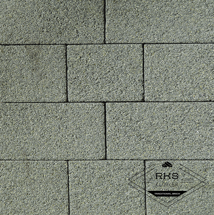 Плитка тротуарная SteinRus, Инсбрук Ланс, Nature Stone Виридиан, 60 мм в Смоленске